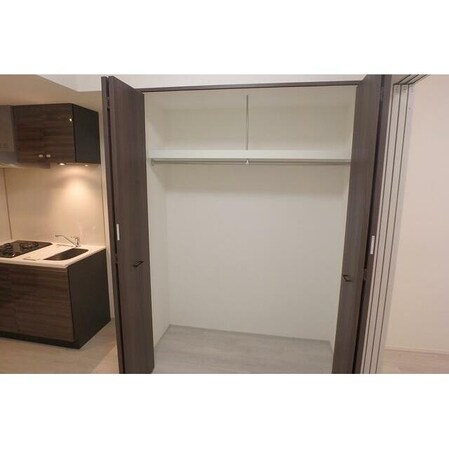 グランカーサ曳舟の物件内観写真